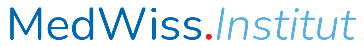 MedWiss.Institut – MWI GmbH