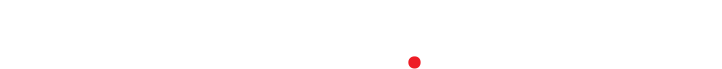 MedWiss.Institut – MWI GmbH