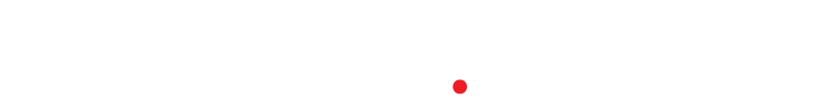 MedWiss.Institut – MWI GmbH